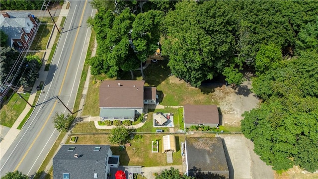 173 Roger Williams Ave, East Providence, RI 02916 - photo 6