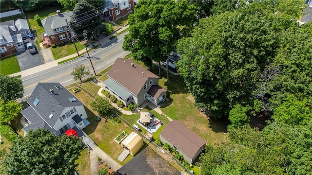 173 Roger Williams Ave, East Providence, RI 02916 - photo 7
