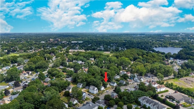 173 Roger Williams Ave, East Providence, RI 02916 - photo 9