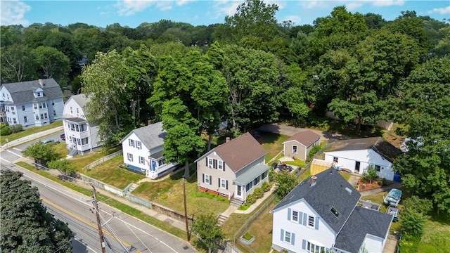 173 Roger Williams Ave, East Providence, RI 02916 - photo 10