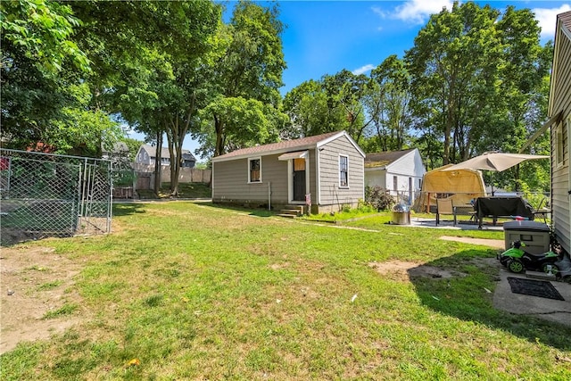 173 Roger Williams Ave, East Providence, RI 02916 - photo 39