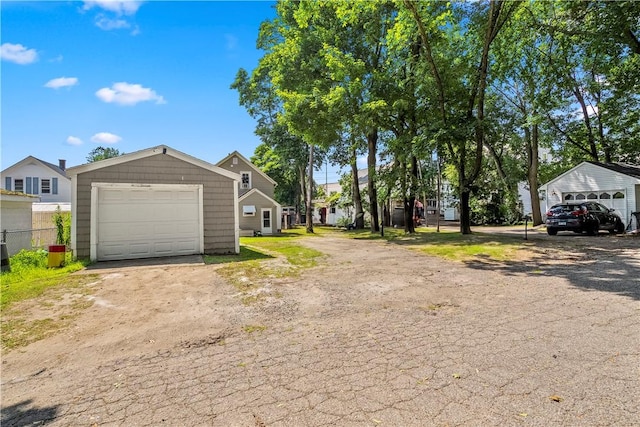 173 Roger Williams Ave, East Providence, RI 02916 - photo 40