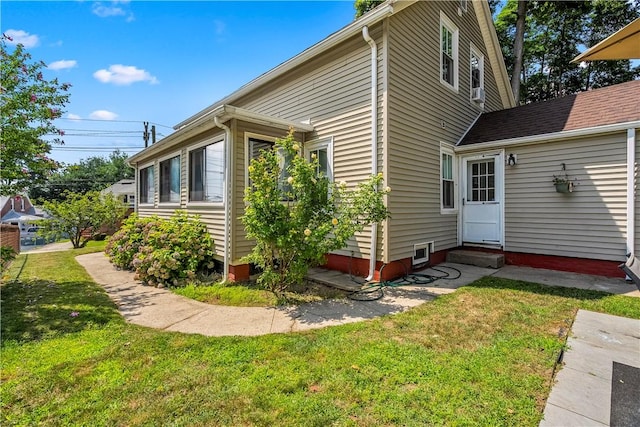 173 Roger Williams Ave, East Providence, RI 02916 - photo 41