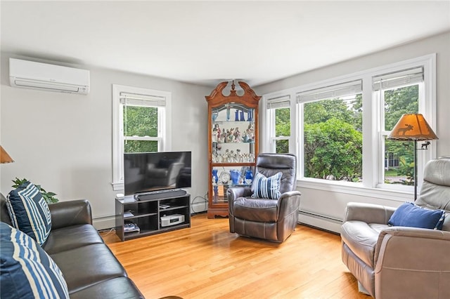 33 Upland Way, Barrington, RI 02806 - photo 21