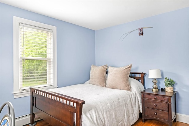 33 Upland Way, Barrington, RI 02806 - photo 18