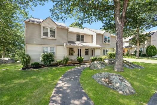23 Birdie Ct, Coventry, RI 02816 - photo 1