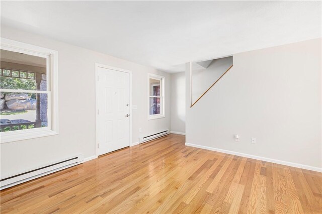 23 Birdie Ct, Coventry, RI 02816 - photo 3