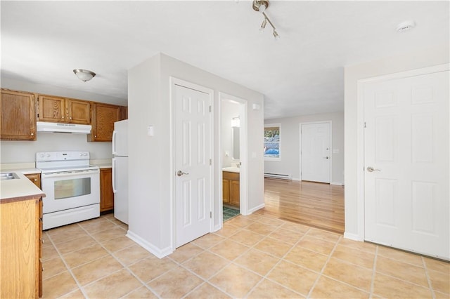 23 Birdie Ct, Coventry, RI 02816 - photo 4