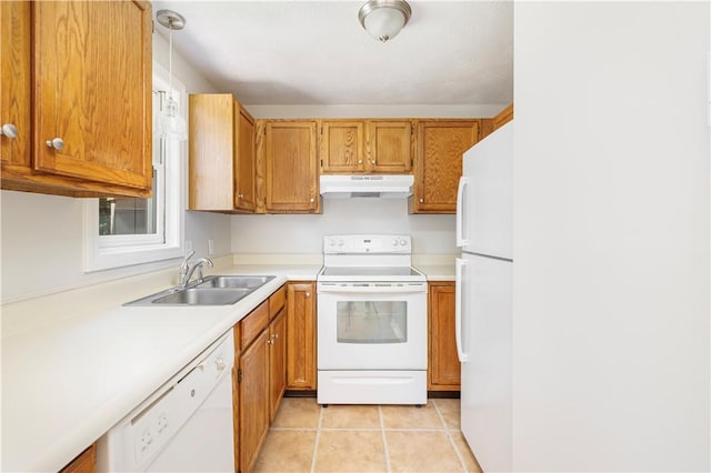 23 Birdie Ct, Coventry, RI 02816 - photo 6