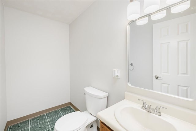 23 Birdie Ct, Coventry, RI 02816 - photo 7