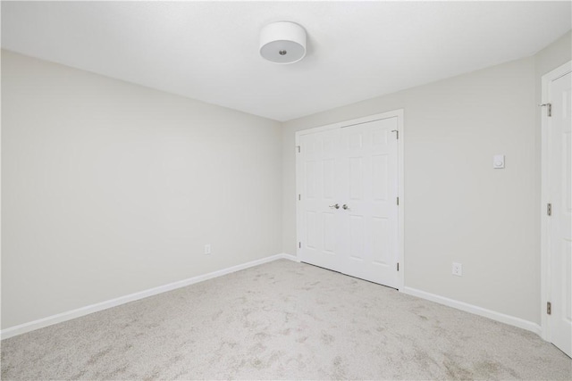 23 Birdie Ct, Coventry, RI 02816 - photo 8