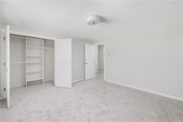 23 Birdie Ct, Coventry, RI 02816 - photo 9
