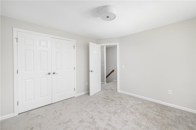 23 Birdie Ct, Coventry, RI 02816 - photo 10