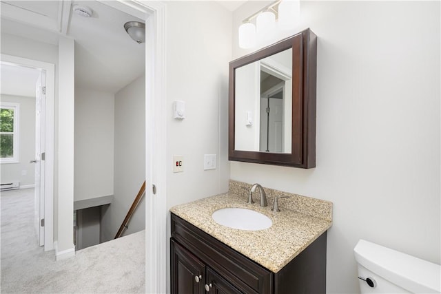 23 Birdie Ct, Coventry, RI 02816 - photo 11