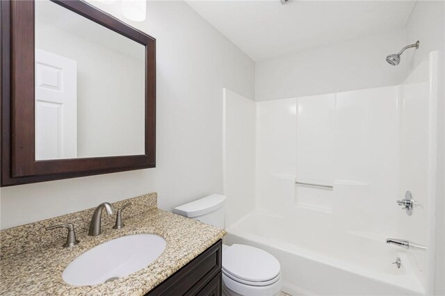 23 Birdie Ct, Coventry, RI 02816 - photo 12