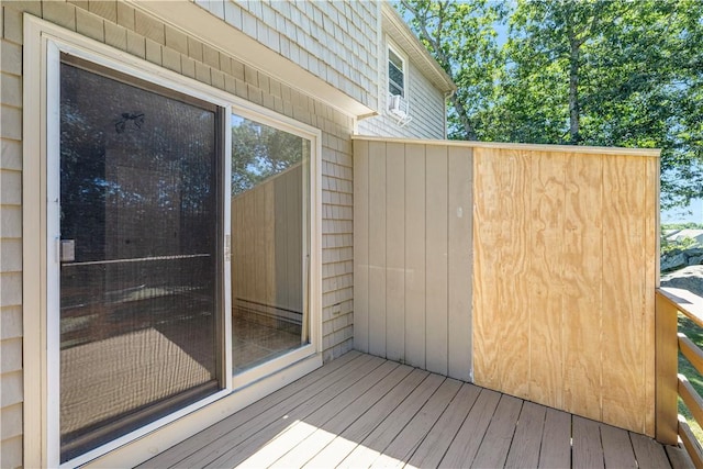 23 Birdie Ct, Coventry, RI 02816 - photo 13