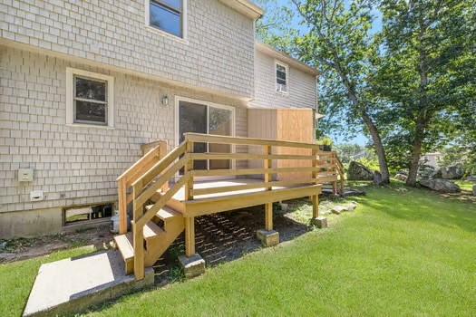 23 Birdie Ct, Coventry, RI 02816 - photo 14