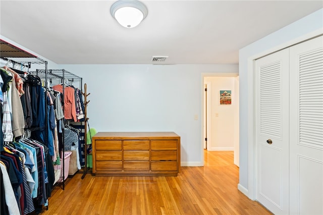 505 Cedar Ave, East Greenwich, RI 02818 - photo 22