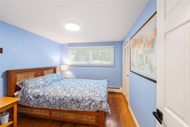 505 Cedar Ave, East Greenwich, RI 02818 - photo 24