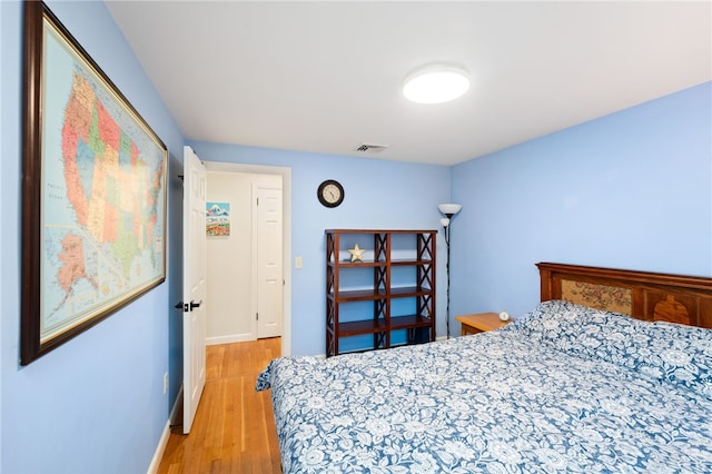 505 Cedar Ave, East Greenwich, RI 02818 - photo 25