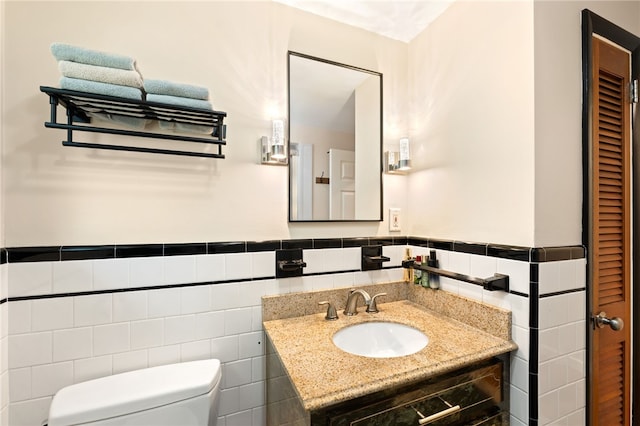505 Cedar Ave, East Greenwich, RI 02818 - photo 26