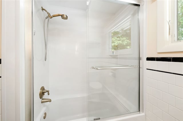 505 Cedar Ave, East Greenwich, RI 02818 - photo 27
