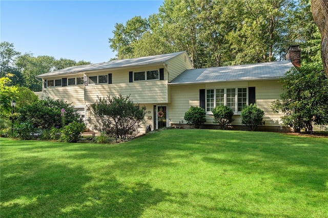 505 Cedar Ave, East Greenwich, RI 02818 - photo 1