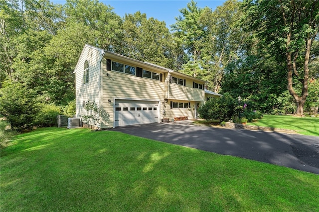 505 Cedar Ave, East Greenwich, RI 02818 - photo 3