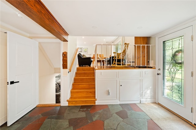 505 Cedar Ave, East Greenwich, RI 02818 - photo 4