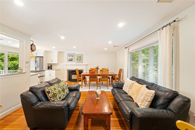 505 Cedar Ave, East Greenwich, RI 02818 - photo 5