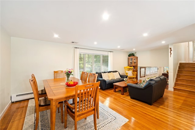 505 Cedar Ave, East Greenwich, RI 02818 - photo 6