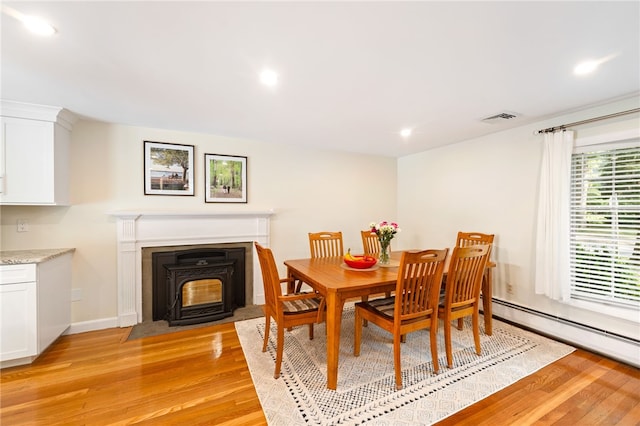 505 Cedar Ave, East Greenwich, RI 02818 - photo 7