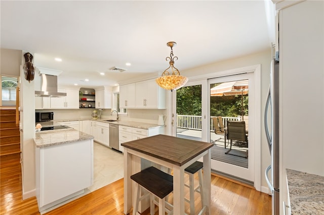 505 Cedar Ave, East Greenwich, RI 02818 - photo 8