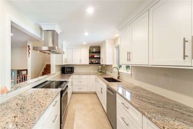 505 Cedar Ave, East Greenwich, RI 02818 - photo 9