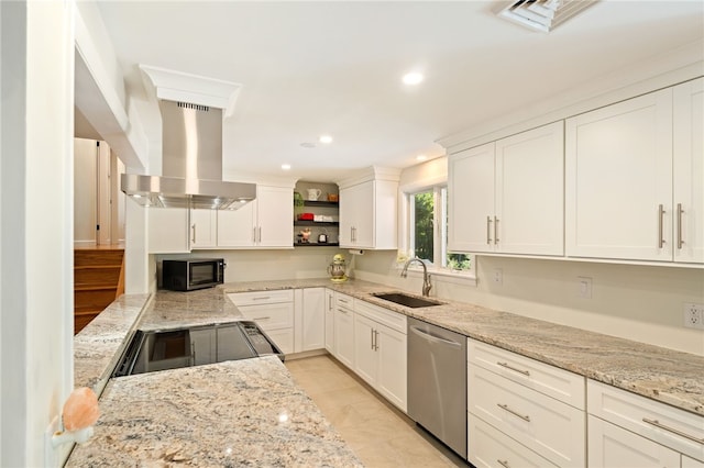 505 Cedar Ave, East Greenwich, RI 02818 - photo 10