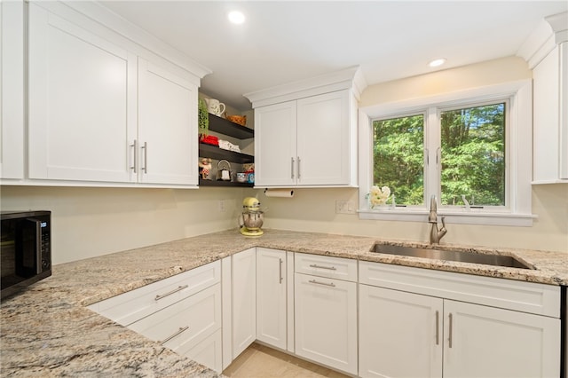 505 Cedar Ave, East Greenwich, RI 02818 - photo 11