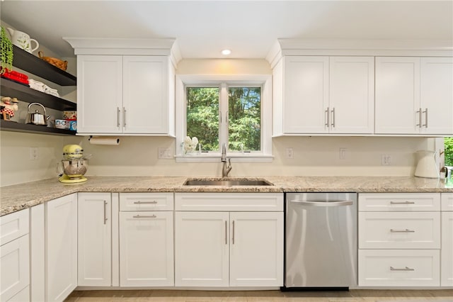 505 Cedar Ave, East Greenwich, RI 02818 - photo 12