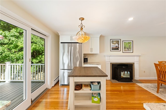 505 Cedar Ave, East Greenwich, RI 02818 - photo 13
