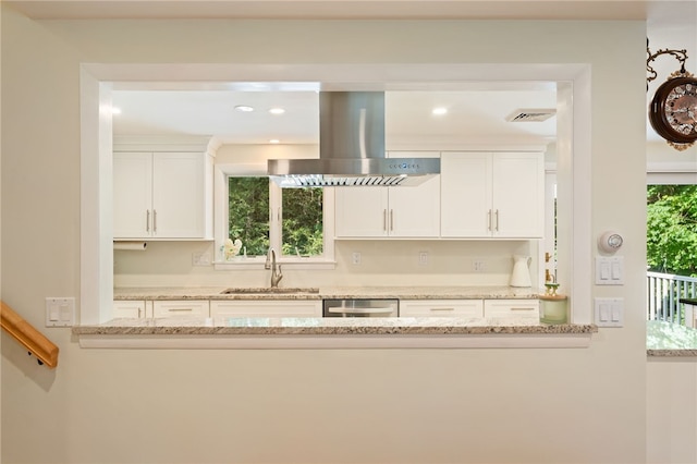505 Cedar Ave, East Greenwich, RI 02818 - photo 14