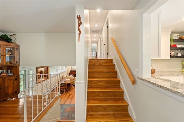 505 Cedar Ave, East Greenwich, RI 02818 - photo 15