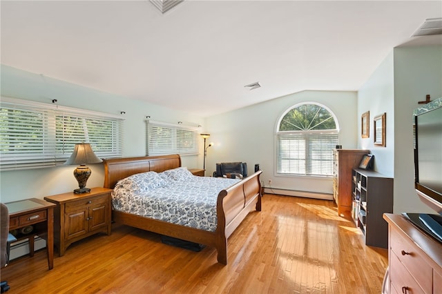 505 Cedar Ave, East Greenwich, RI 02818 - photo 16