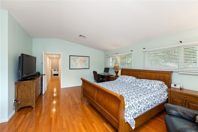 505 Cedar Ave, East Greenwich, RI 02818 - photo 17
