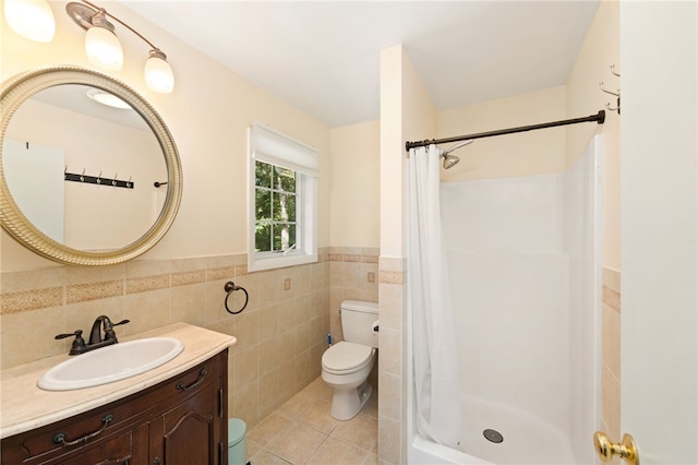 505 Cedar Ave, East Greenwich, RI 02818 - photo 19