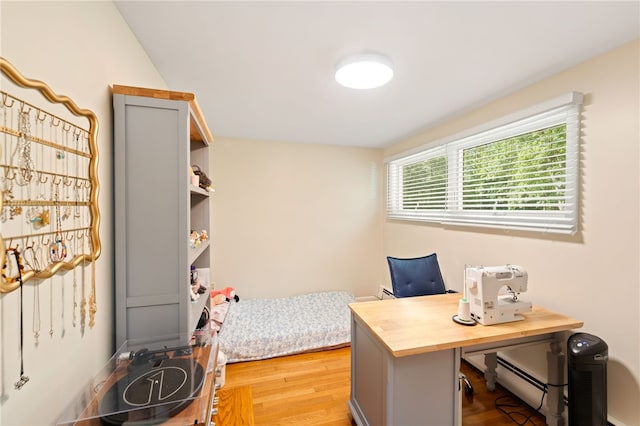 505 Cedar Ave, East Greenwich, RI 02818 - photo 20