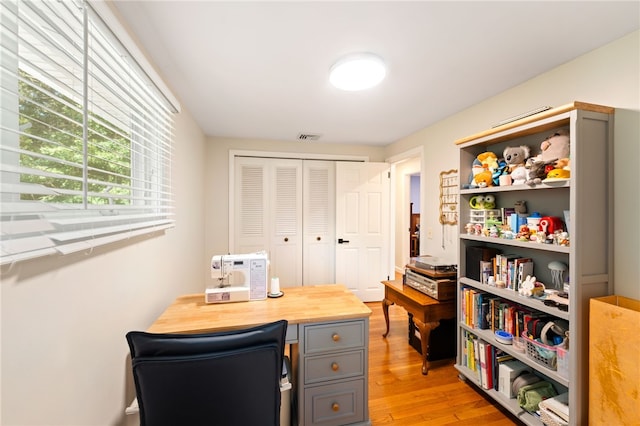 505 Cedar Ave, East Greenwich, RI 02818 - photo 21