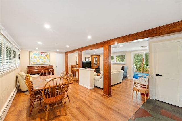 505 Cedar Ave, East Greenwich, RI 02818 - photo 28