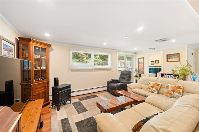 505 Cedar Ave, East Greenwich, RI 02818 - photo 29