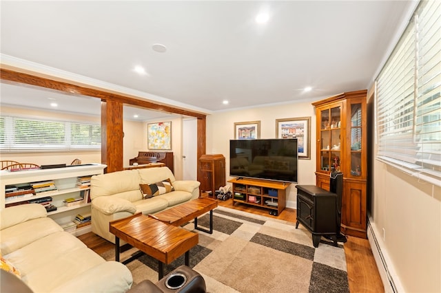 505 Cedar Ave, East Greenwich, RI 02818 - photo 30