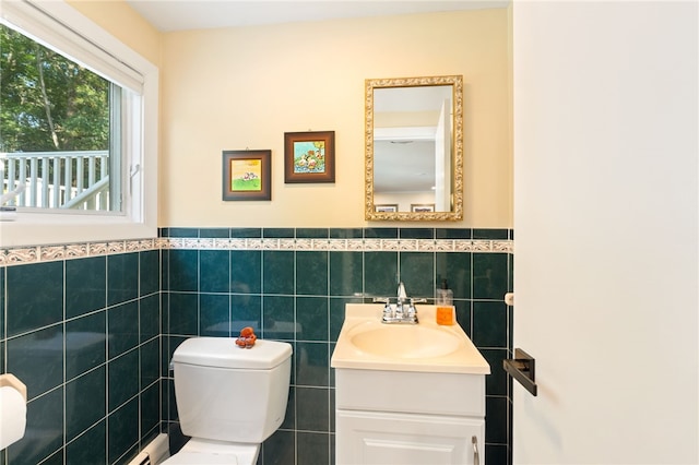 505 Cedar Ave, East Greenwich, RI 02818 - photo 31