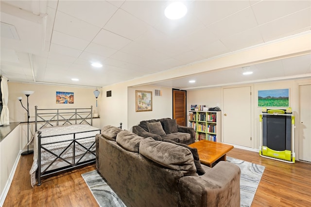 505 Cedar Ave, East Greenwich, RI 02818 - photo 32